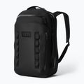 Cityrucksack YETI Cayo 35 l black 2