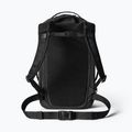 Cityrucksack YETI Cayo 35 l black 3