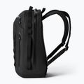 Cityrucksack YETI Cayo 35 l black 4