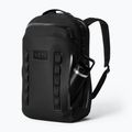 Cityrucksack YETI Cayo 35 l black 5