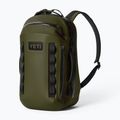 Cityrucksack YETI Cayo 25 l olive 2