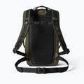 Cityrucksack YETI Cayo 25 l olive 3