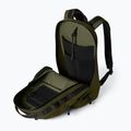Cityrucksack YETI Cayo 25 l olive 6