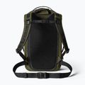 Cityrucksack YETI Cayo 35 l olive 3