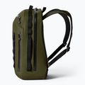Cityrucksack YETI Cayo 35 l olive 4