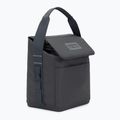 Lunch-Tasche YETI Daytrip Lunch Bag 6 l charcoal 2