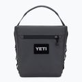 Lunch-Tasche YETI Daytrip Lunch Bag 6 l charcoal 3