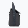 Lunch-Tasche YETI Daytrip Lunch Bag 6 l charcoal 4
