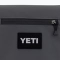 Lunch-Tasche YETI Daytrip Lunch Bag 6 l charcoal 5