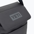 Lunch-Tasche YETI Daytrip Lunch Bag 6 l charcoal 6