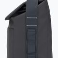 Lunch-Tasche YETI Daytrip Lunch Bag 6 l charcoal 7