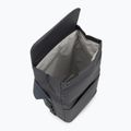 Lunch-Tasche YETI Daytrip Lunch Bag 6 l charcoal 8