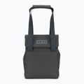 Lunch-Tasche YETI Daytrip 14 l charcoal