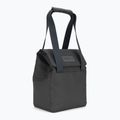 Lunch-Tasche YETI Daytrip 14 l charcoal 2