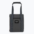 Lunch-Tasche YETI Daytrip 14 l charcoal 3