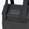 Lunch-Tasche YETI Daytrip 14 l charcoal 5