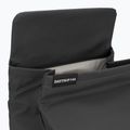Lunch-Tasche YETI Daytrip 14 l charcoal 6