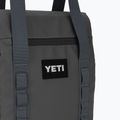 Lunch-Tasche YETI Daytrip 14 l charcoal 7