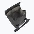Lunch-Tasche YETI Daytrip 14 l charcoal 8