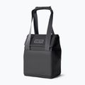 Lunch-Tasche YETI Daytrip 14 l charcoal 9
