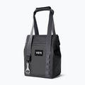 Lunch-Tasche YETI Daytrip 14 l charcoal 10