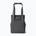 Lunch-Tasche YETI Daytrip 14 l charcoal 11