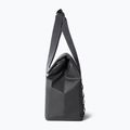 Lunch-Tasche YETI Daytrip 14 l charcoal 13