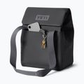 Lunch-Tasche YETI Daytrip 14 l charcoal 14