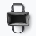 Lunch-Tasche YETI Daytrip 14 l charcoal 15