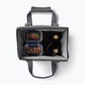 Lunch-Tasche YETI Daytrip 14 l charcoal 16