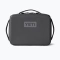 Thermo-Tasche YETI Daytrip Insulated Lunch 5 l charcoal