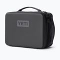 Thermo-Tasche YETI Daytrip Insulated Lunch 5 l charcoal 2