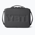 Thermo-Tasche YETI Daytrip Insulated Lunch 5 l charcoal 3