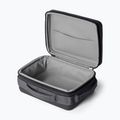 Thermo-Tasche YETI Daytrip Insulated Lunch 5 l charcoal 5