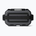 Behälter YETI LoadOut GoBox Gear 1 l charcoal