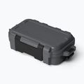 Behälter YETI LoadOut GoBox Gear 1 l charcoal 2