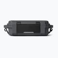 Behälter YETI LoadOut GoBox Gear 1 l charcoal 3