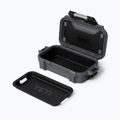 Behälter YETI LoadOut GoBox Gear 1 l charcoal 4