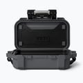 Behälter YETI LoadOut GoBox Gear 1 l charcoal 5