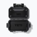 Behälter YETI LoadOut GoBox Gear 1 l charcoal 6