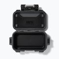 Behälter YETI LoadOut GoBox Gear 1 l charcoal 7