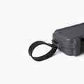 Behälter YETI LoadOut GoBox Gear 1 l charcoal 8