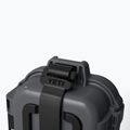 Behälter YETI LoadOut GoBox Gear 1 l charcoal 9