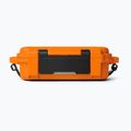 Behälter YETI LoadOut GoBox Gear 1 l king crab orange 3