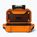 Behälter YETI LoadOut GoBox Gear 1 l king crab orange 5