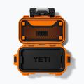 Behälter YETI LoadOut GoBox Gear 1 l king crab orange 6