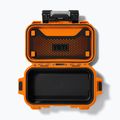 Behälter YETI LoadOut GoBox Gear 1 l king crab orange 7