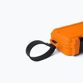 Behälter YETI LoadOut GoBox Gear 1 l king crab orange 8