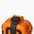 Behälter YETI LoadOut GoBox Gear 1 l king crab orange 9