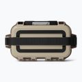 Behälter YETI LoadOut GoBox Gear 1 l tan